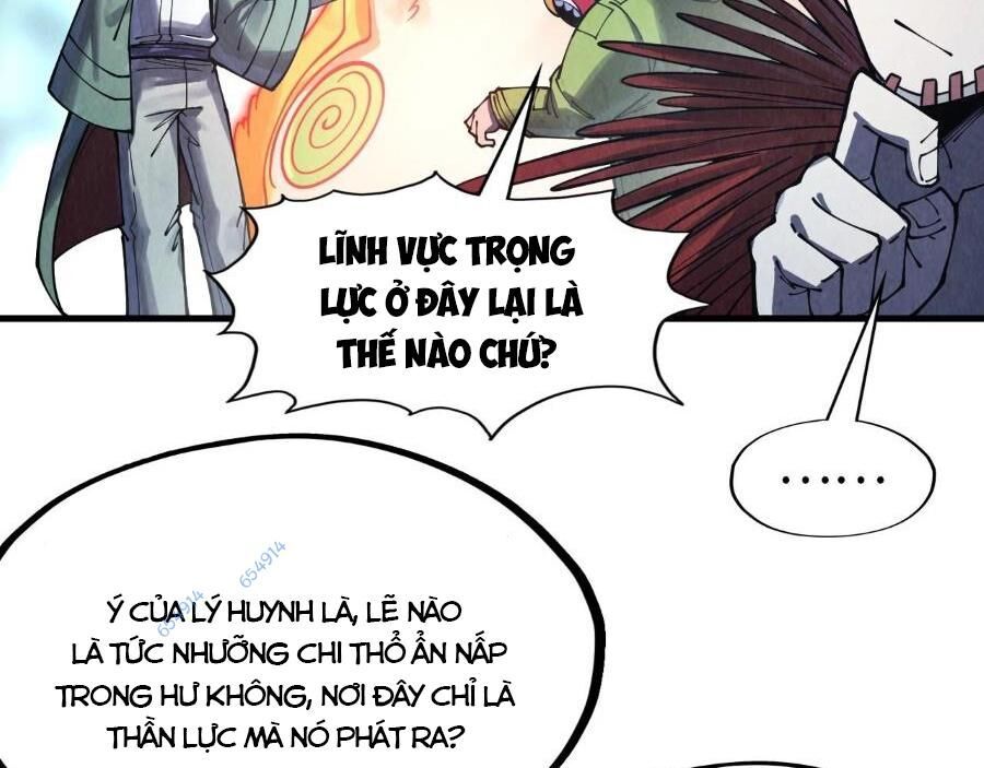 đọc truyện Vạn Cổ Chí Tôn Chương 269 ảnh 52 tại Thiên Thai Truyện