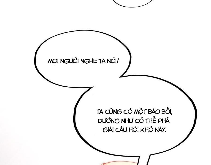 đọc truyện Vạn Cổ Chí Tôn Chương 269 ảnh 61 tại Thiên Thai Truyện
