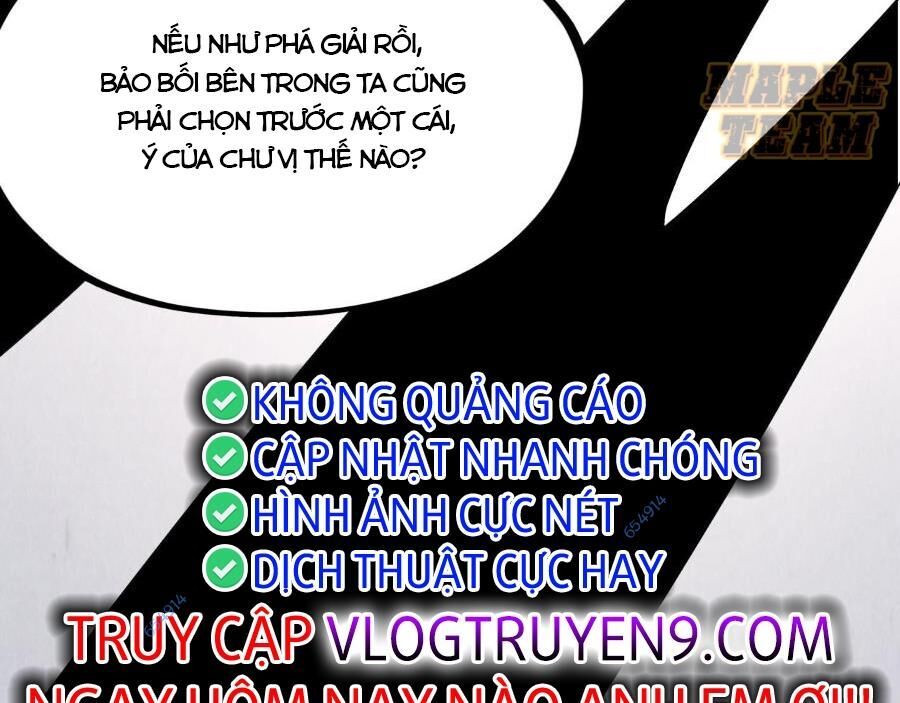 đọc truyện Vạn Cổ Chí Tôn Chương 269 ảnh 64 tại Thiên Thai Truyện
