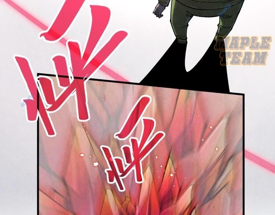 đọc truyện Vạn Cổ Chí Tôn Chương 269 ảnh 74 tại Thiên Thai Truyện