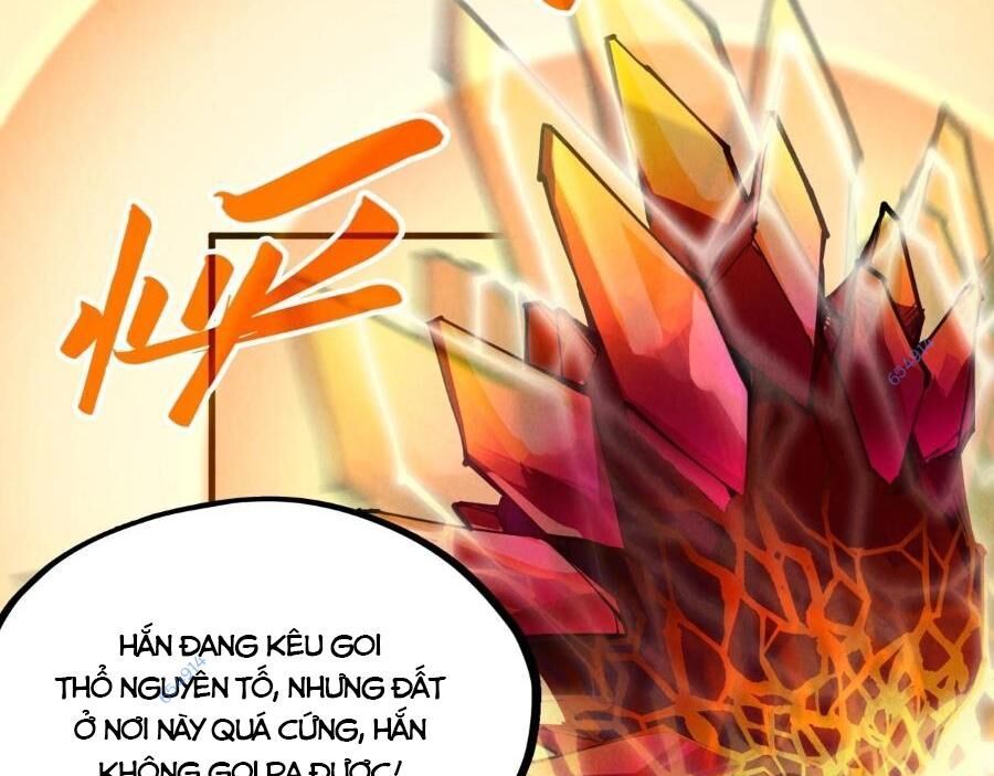 đọc truyện Vạn Cổ Chí Tôn Chương 269 ảnh 82 tại Thiên Thai Truyện