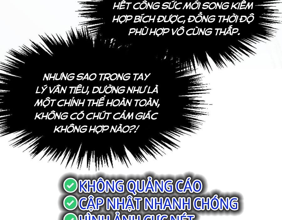 đọc truyện Vạn Cổ Chí Tôn Chương 269 ảnh 91 tại Thiên Thai Truyện