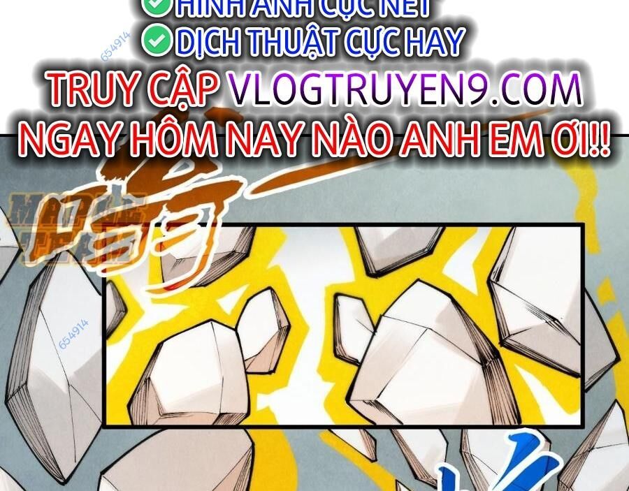 đọc truyện Vạn Cổ Chí Tôn Chương 269 ảnh 92 tại Thiên Thai Truyện