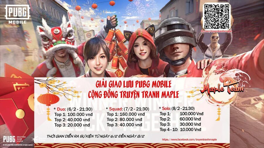 đọc truyện Vạn Cổ Chí Tôn Chương 270 ảnh 126 tại Thiên Thai Truyện