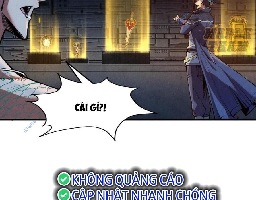 đọc truyện Vạn Cổ Chí Tôn Chương 270 ảnh 24 tại Thiên Thai Truyện