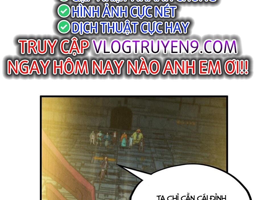 đọc truyện Vạn Cổ Chí Tôn Chương 270 ảnh 25 tại Thiên Thai Truyện