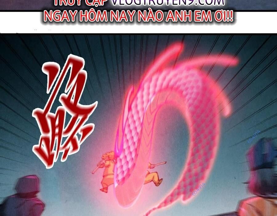 đọc truyện Vạn Cổ Chí Tôn Chương 270 ảnh 38 tại Thiên Thai Truyện