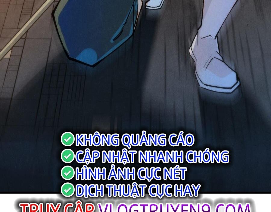 đọc truyện Vạn Cổ Chí Tôn Chương 270 ảnh 61 tại Thiên Thai Truyện