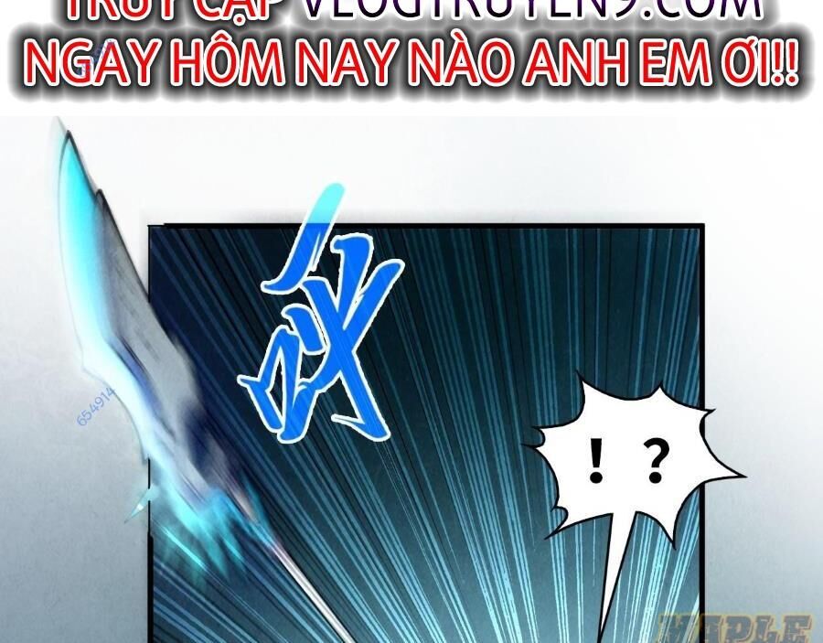 đọc truyện Vạn Cổ Chí Tôn Chương 270 ảnh 62 tại Thiên Thai Truyện