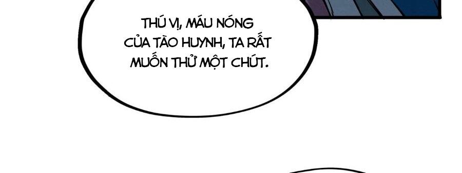 đọc truyện Vạn Cổ Chí Tôn Chương 270 ảnh 79 tại Thiên Thai Truyện