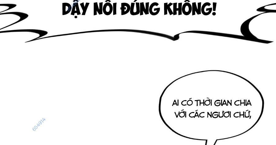 đọc truyện Vạn Cổ Chí Tôn Chương 270 ảnh 92 tại Thiên Thai Truyện