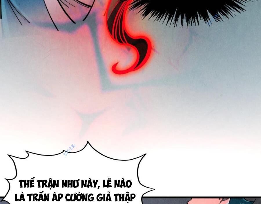 đọc truyện Vạn Cổ Chí Tôn Chương 271 ảnh 124 tại Thiên Thai Truyện