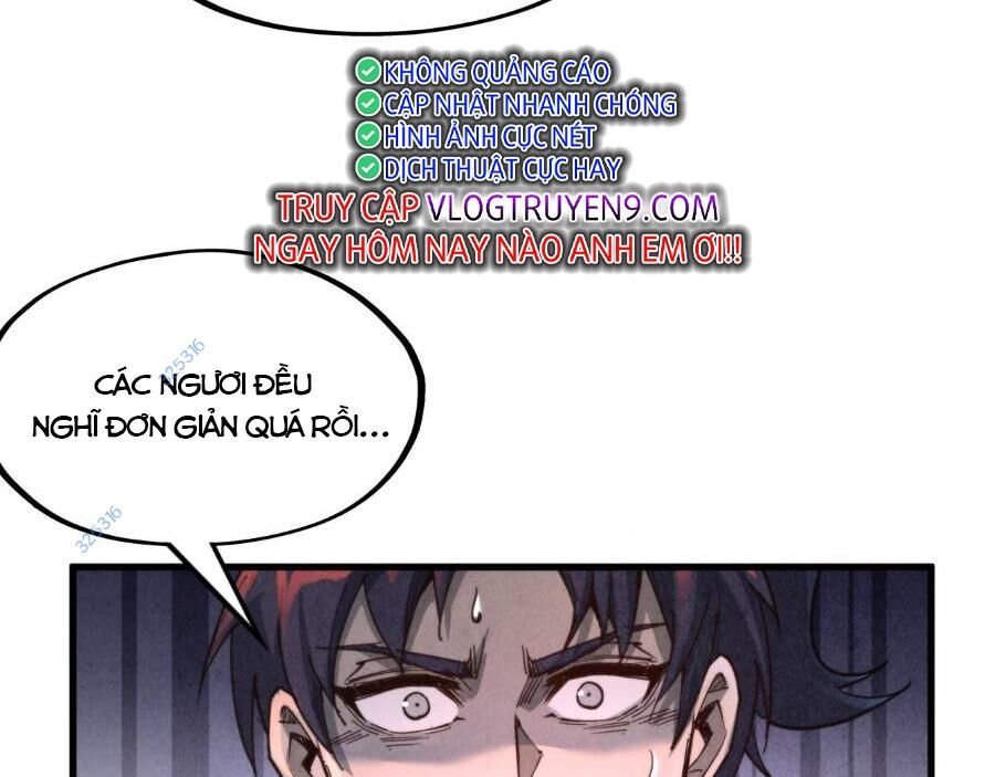 đọc truyện Vạn Cổ Chí Tôn Chương 271 ảnh 128 tại Thiên Thai Truyện