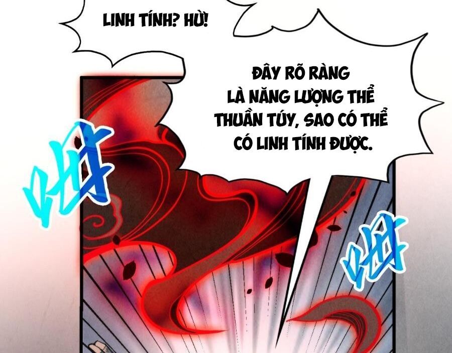 đọc truyện Vạn Cổ Chí Tôn Chương 271 ảnh 133 tại Thiên Thai Truyện
