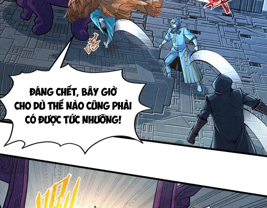 đọc truyện Vạn Cổ Chí Tôn Chương 271 ảnh 15 tại Thiên Thai Truyện