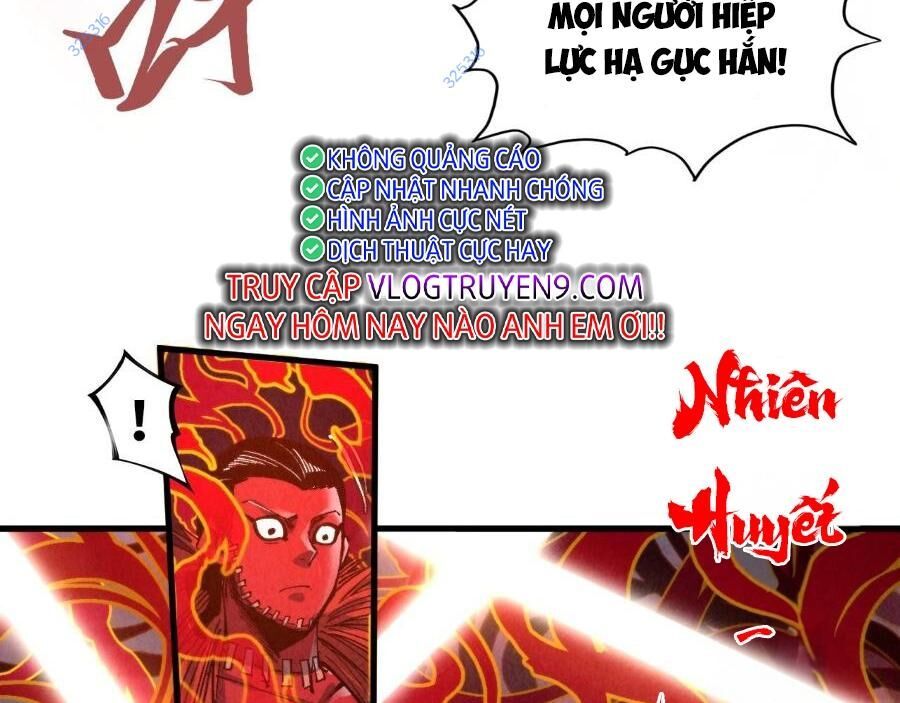 đọc truyện Vạn Cổ Chí Tôn Chương 271 ảnh 30 tại Thiên Thai Truyện