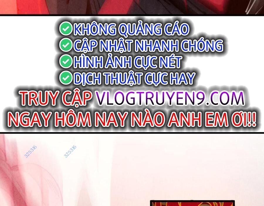 đọc truyện Vạn Cổ Chí Tôn Chương 271 ảnh 42 tại Thiên Thai Truyện