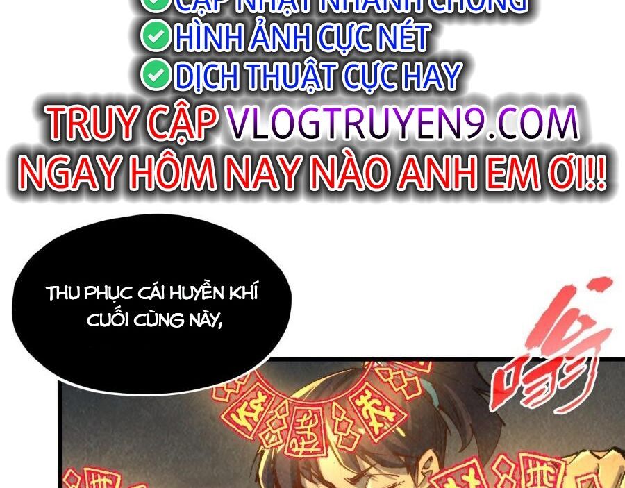 đọc truyện Vạn Cổ Chí Tôn Chương 271 ảnh 55 tại Thiên Thai Truyện