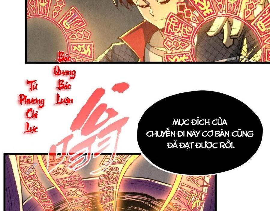 đọc truyện Vạn Cổ Chí Tôn Chương 271 ảnh 56 tại Thiên Thai Truyện
