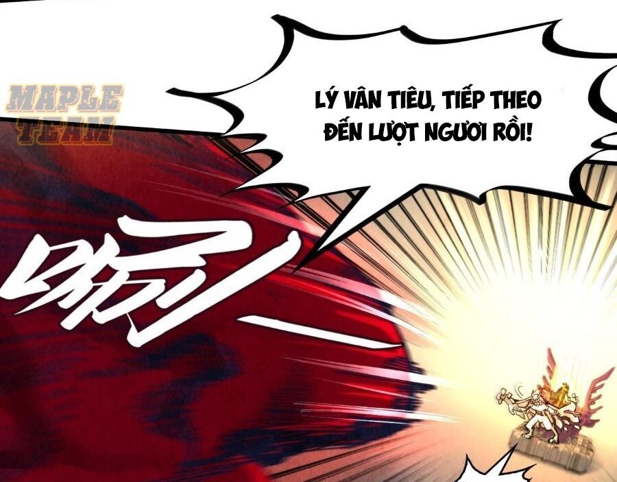 đọc truyện Vạn Cổ Chí Tôn Chương 271 ảnh 65 tại Thiên Thai Truyện