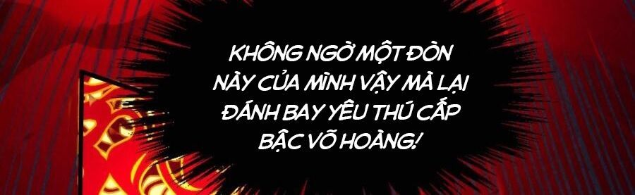 đọc truyện Vạn Cổ Chí Tôn Chương 271 ảnh 73 tại Thiên Thai Truyện