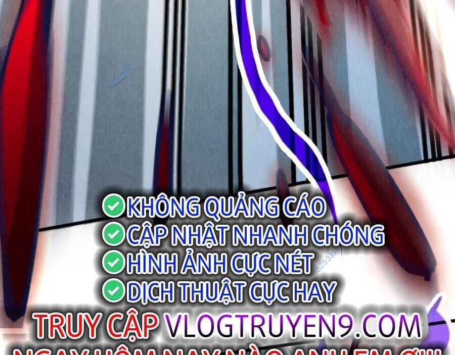 đọc truyện Vạn Cổ Chí Tôn Chương 271 ảnh 90 tại Thiên Thai Truyện