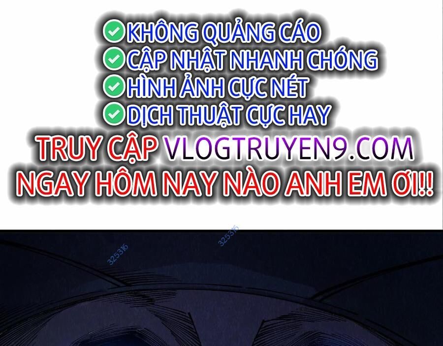 đọc truyện Vạn Cổ Chí Tôn Chương 272 ảnh 22 tại Thiên Thai Truyện
