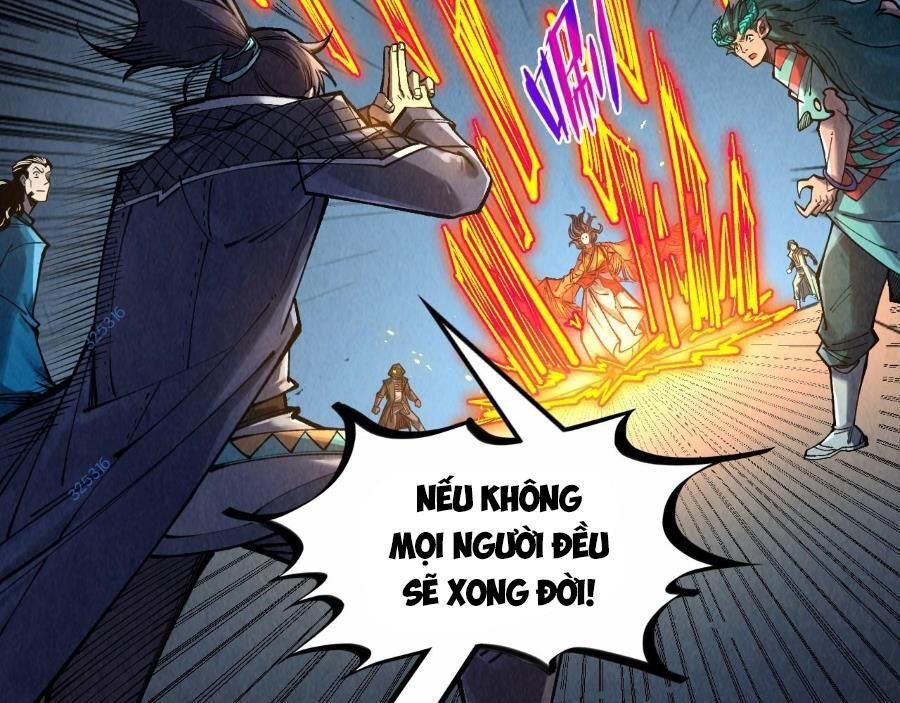 đọc truyện Vạn Cổ Chí Tôn Chương 272 ảnh 28 tại Thiên Thai Truyện