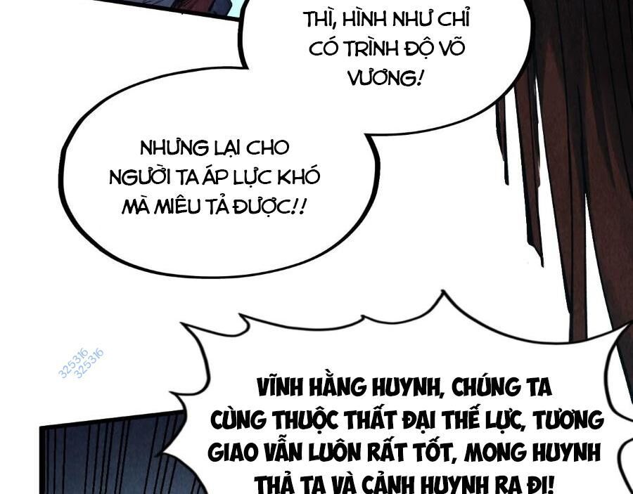 đọc truyện Vạn Cổ Chí Tôn Chương 272 ảnh 46 tại Thiên Thai Truyện