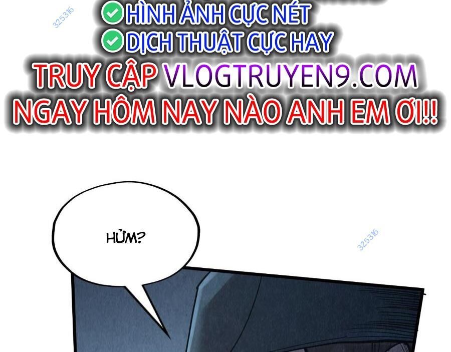 đọc truyện Vạn Cổ Chí Tôn Chương 272 ảnh 6 tại Thiên Thai Truyện