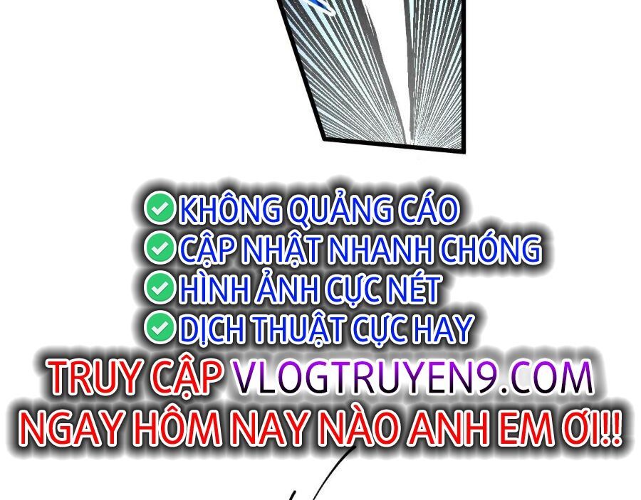 đọc truyện Vạn Cổ Chí Tôn Chương 272 ảnh 59 tại Thiên Thai Truyện