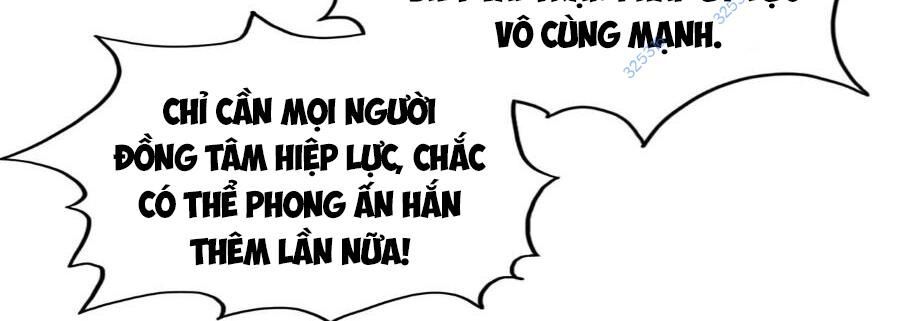 đọc truyện Vạn Cổ Chí Tôn Chương 272 ảnh 78 tại Thiên Thai Truyện