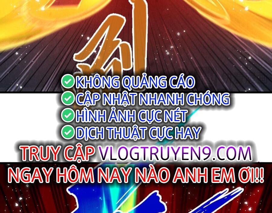 đọc truyện Vạn Cổ Chí Tôn Chương 272 ảnh 87 tại Thiên Thai Truyện
