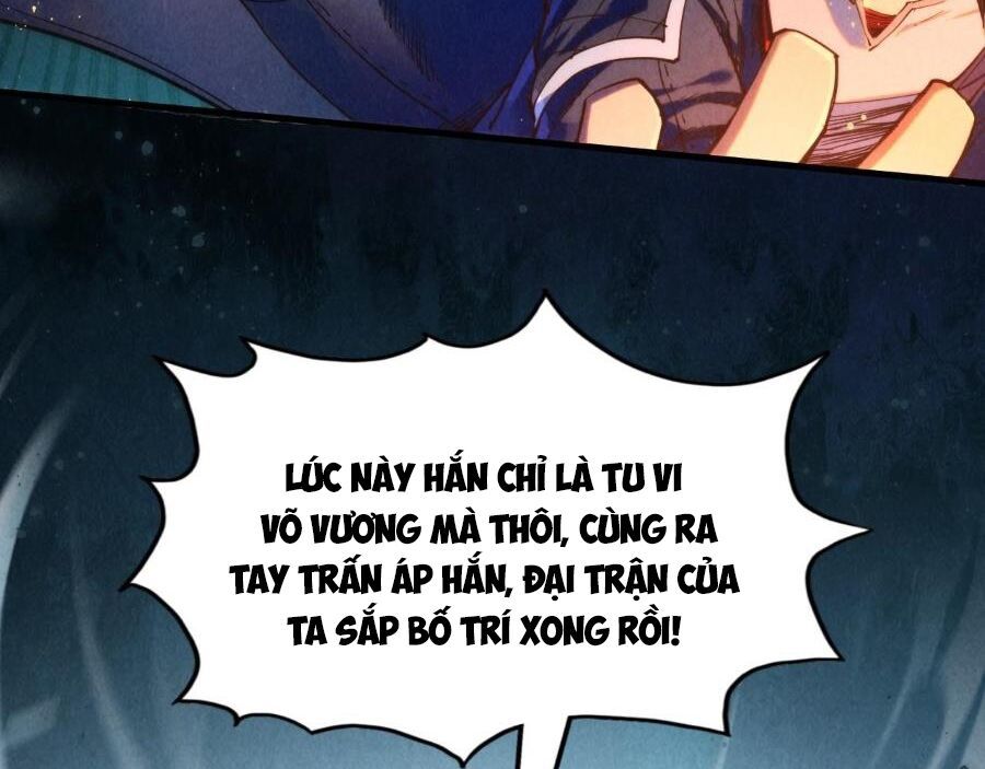 đọc truyện Vạn Cổ Chí Tôn Chương 272 ảnh 91 tại Thiên Thai Truyện