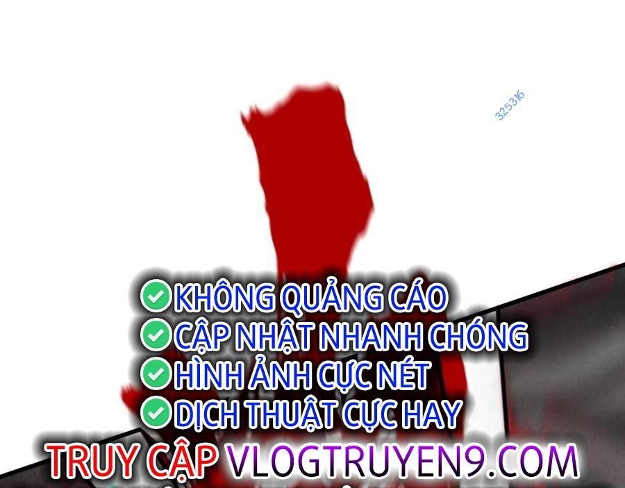 đọc truyện Vạn Cổ Chí Tôn Chương 272 ảnh 100 tại Thiên Thai Truyện