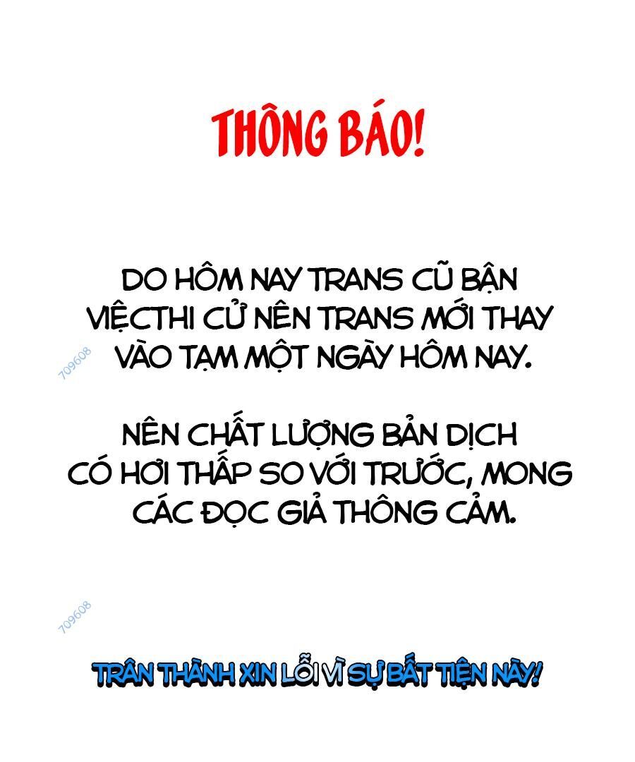 đọc truyện Vạn Cổ Chí Tôn Chương 273 ảnh 2 tại Thiên Thai Truyện