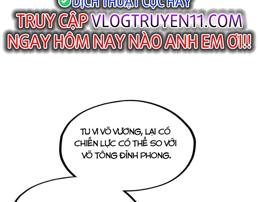 đọc truyện Vạn Cổ Chí Tôn Chương 273 ảnh 101 tại Thiên Thai Truyện