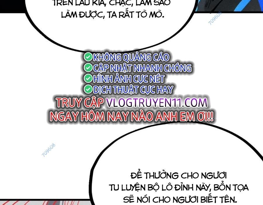 đọc truyện Vạn Cổ Chí Tôn Chương 273 ảnh 114 tại Thiên Thai Truyện