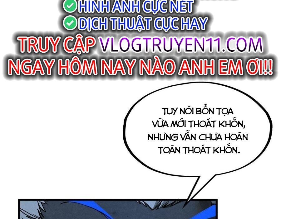 đọc truyện Vạn Cổ Chí Tôn Chương 273 ảnh 125 tại Thiên Thai Truyện