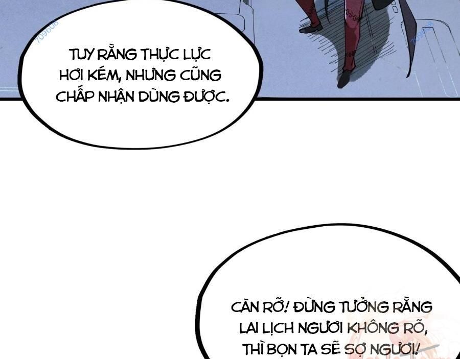 đọc truyện Vạn Cổ Chí Tôn Chương 273 ảnh 128 tại Thiên Thai Truyện