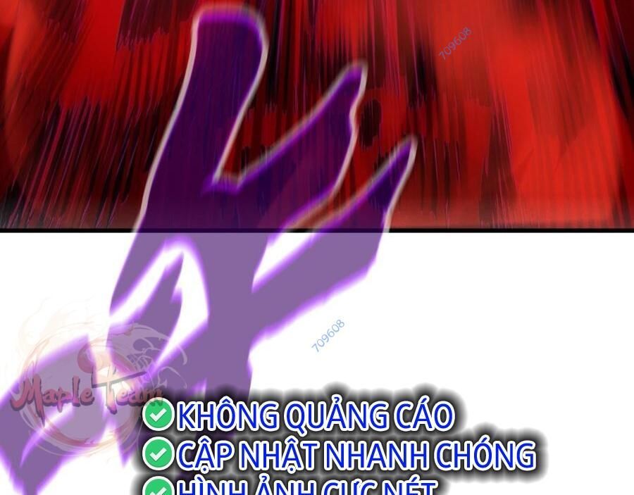 đọc truyện Vạn Cổ Chí Tôn Chương 273 ảnh 136 tại Thiên Thai Truyện