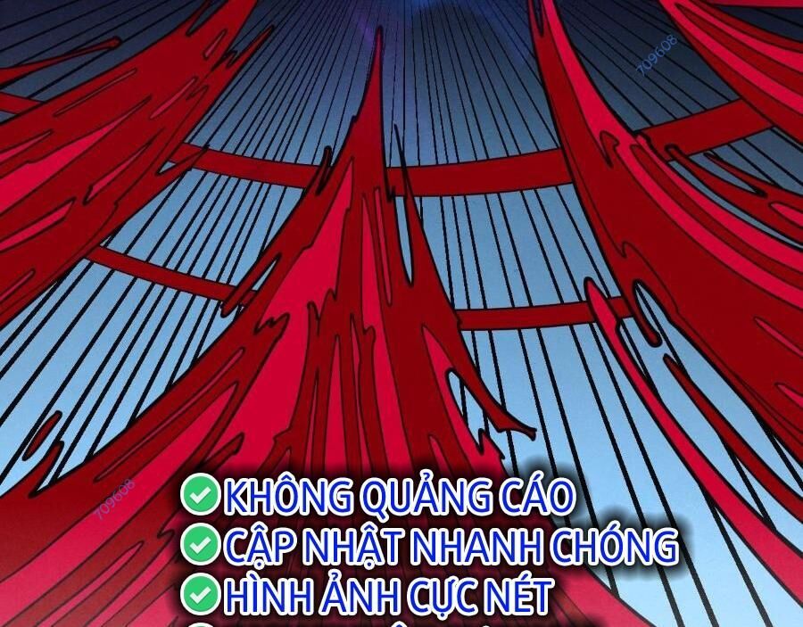 đọc truyện Vạn Cổ Chí Tôn Chương 273 ảnh 148 tại Thiên Thai Truyện