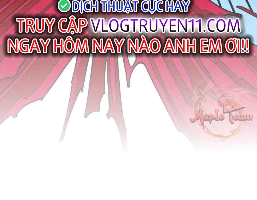 đọc truyện Vạn Cổ Chí Tôn Chương 273 ảnh 149 tại Thiên Thai Truyện