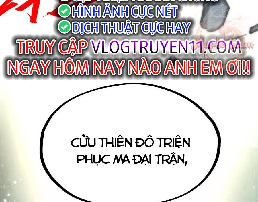 đọc truyện Vạn Cổ Chí Tôn Chương 273 ảnh 25 tại Thiên Thai Truyện