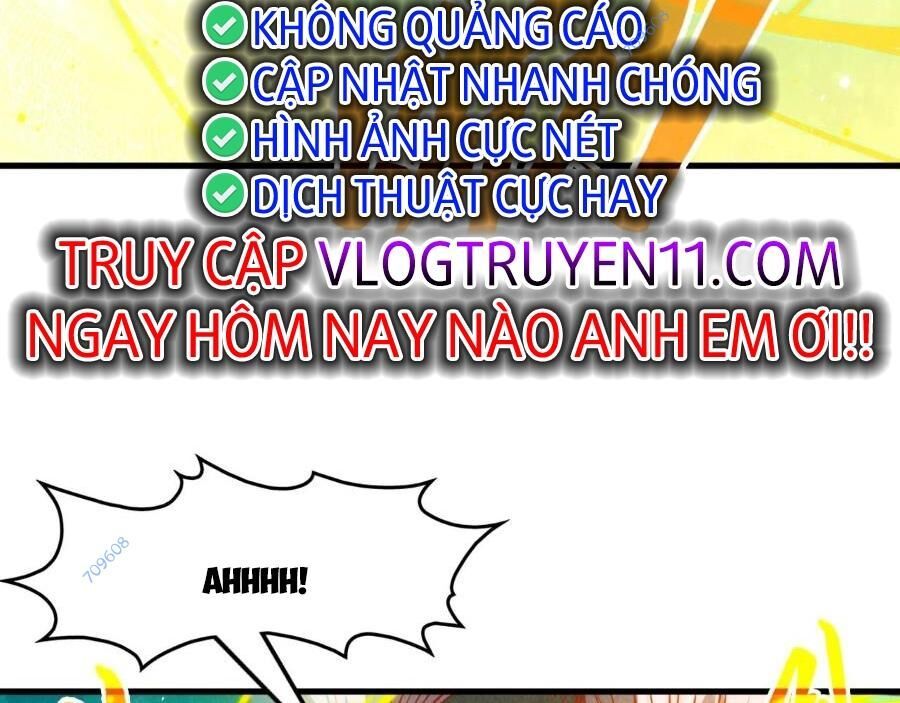 đọc truyện Vạn Cổ Chí Tôn Chương 273 ảnh 36 tại Thiên Thai Truyện