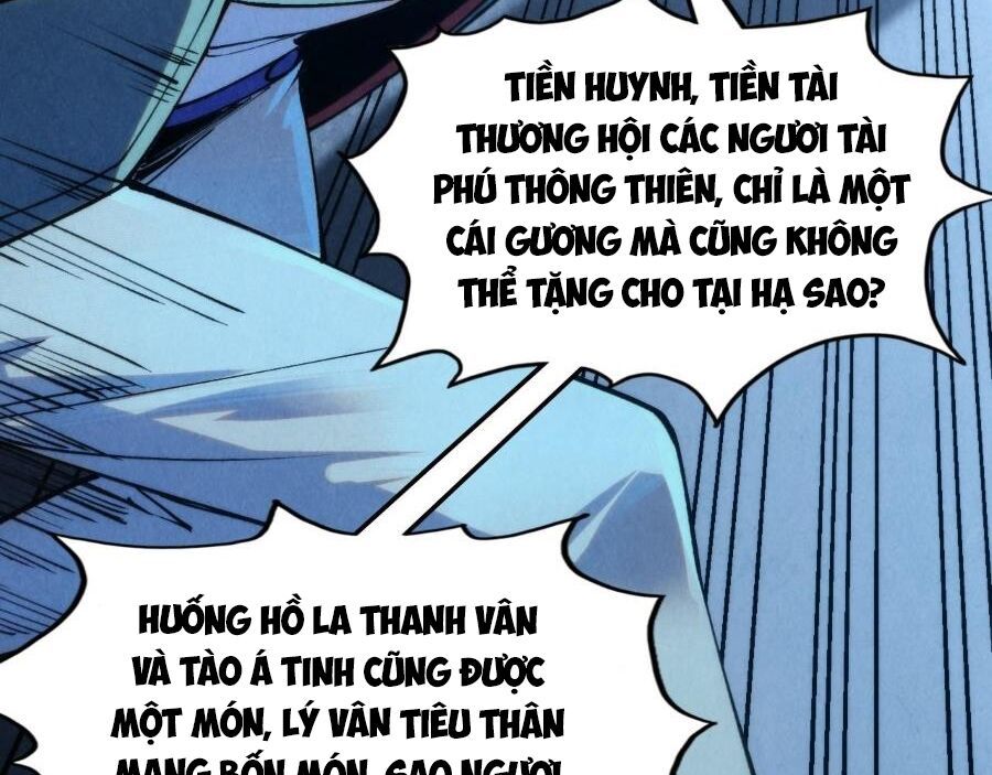 đọc truyện Vạn Cổ Chí Tôn Chương 273 ảnh 53 tại Thiên Thai Truyện