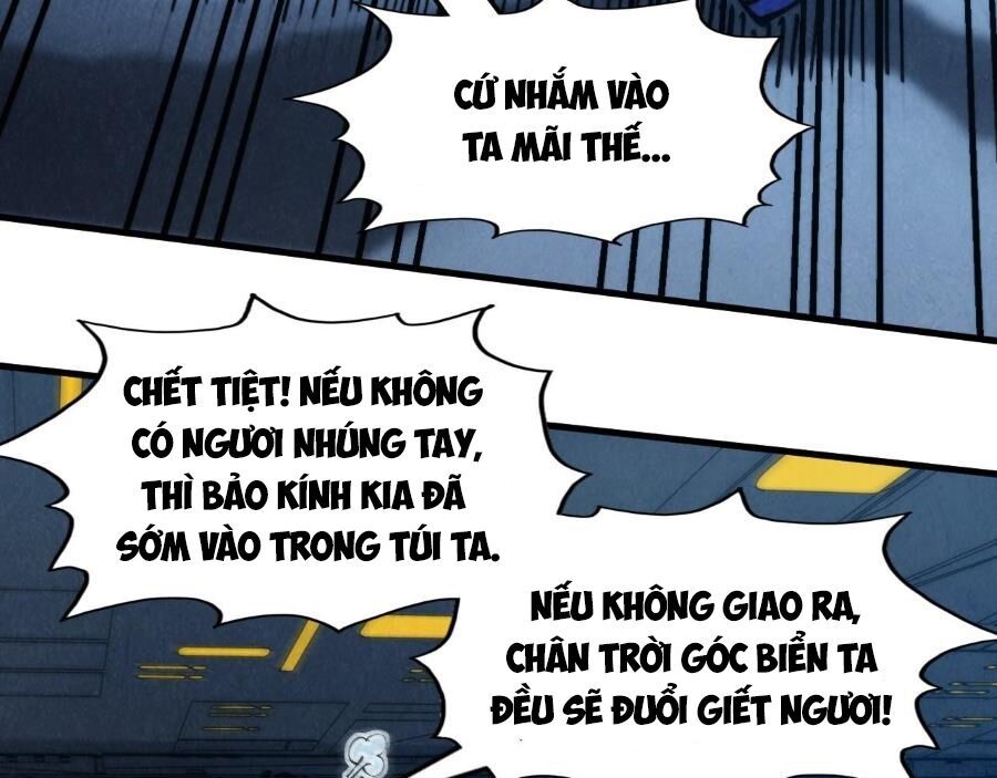 đọc truyện Vạn Cổ Chí Tôn Chương 273 ảnh 55 tại Thiên Thai Truyện
