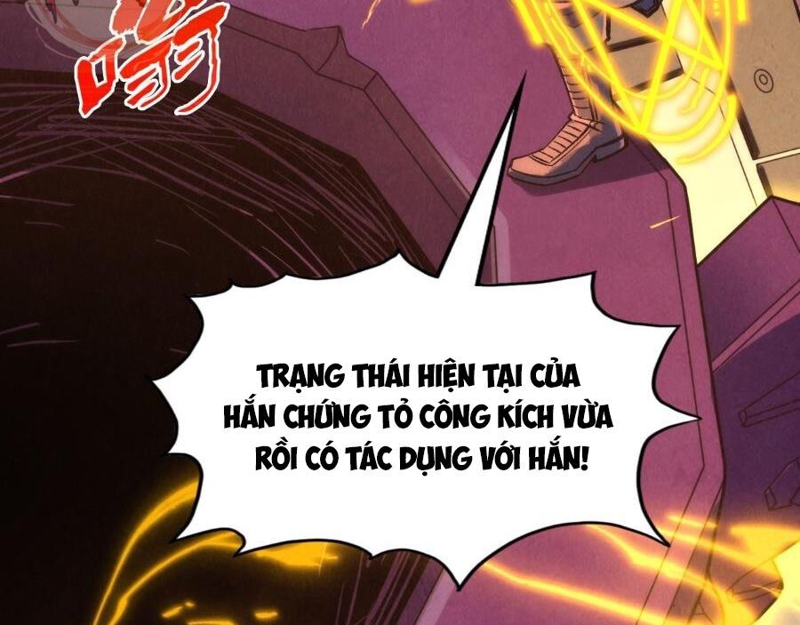 đọc truyện Vạn Cổ Chí Tôn Chương 273 ảnh 7 tại Thiên Thai Truyện