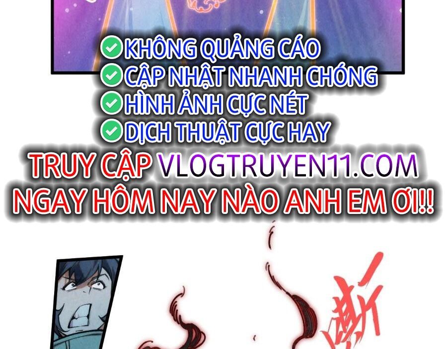 đọc truyện Vạn Cổ Chí Tôn Chương 273 ảnh 61 tại Thiên Thai Truyện