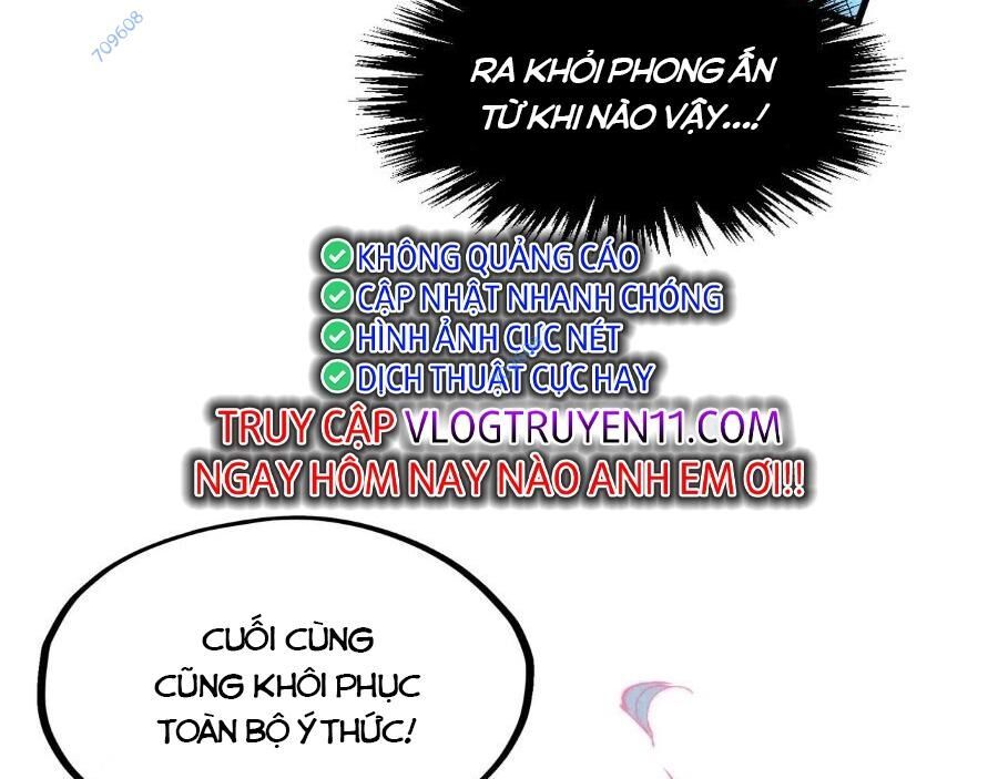 đọc truyện Vạn Cổ Chí Tôn Chương 273 ảnh 74 tại Thiên Thai Truyện